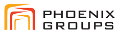 Phoenix Groups