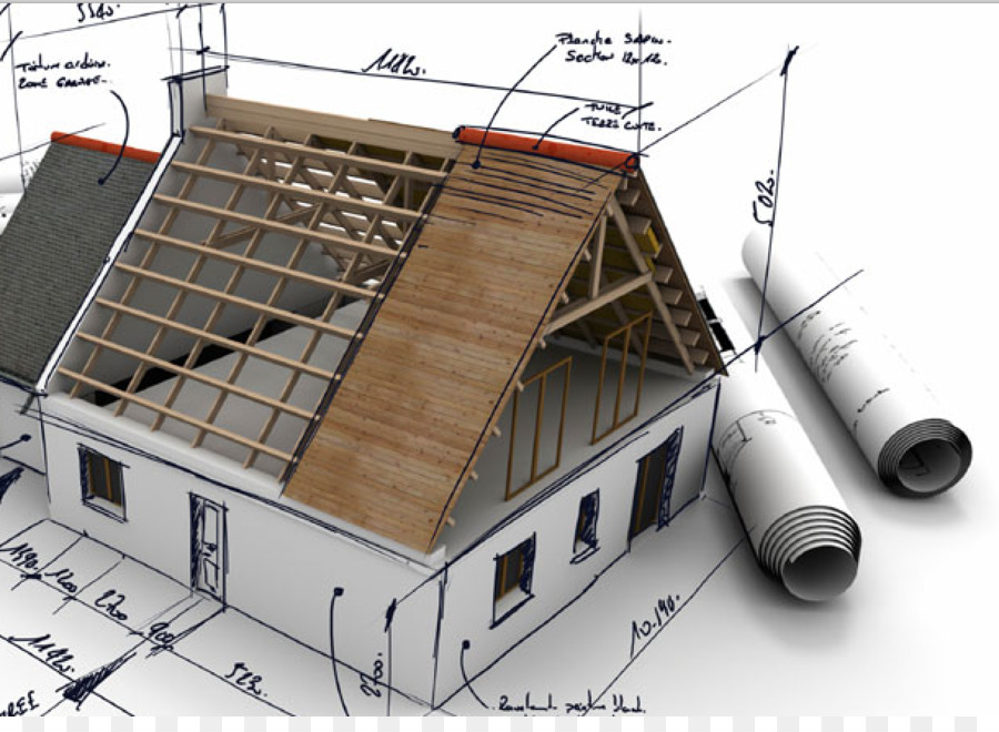 Cost effective house construction in Mysore